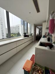 Helios Residences (D9), Apartment #622649271